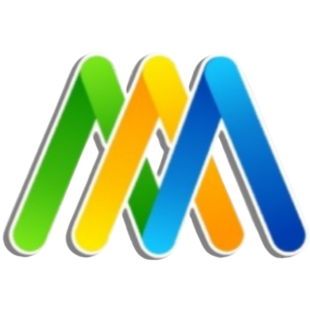 PT Madani Manunggal Abadi